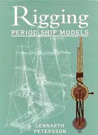 Download Rig it Right! Maya Animation Rigging Concepts, Second Edition PDF