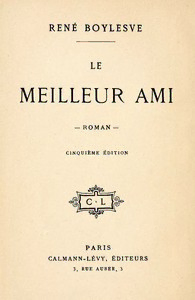 book image