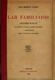 book image