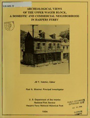 book image