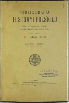 book image