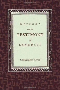 book image