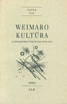 book image