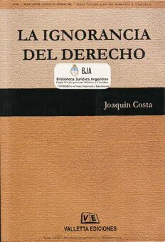 book image