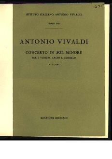 book image