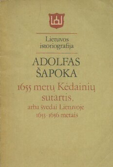 book image