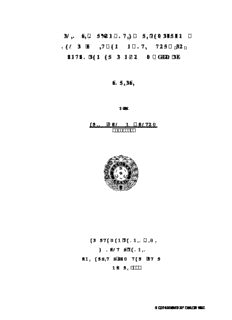 book image