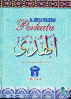 book image