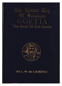 book image