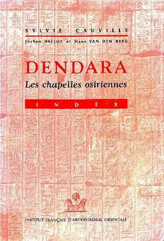 book image