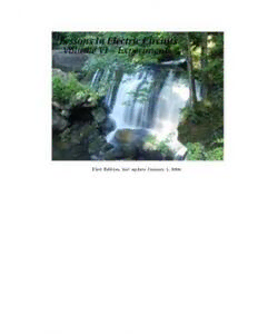 ebook img