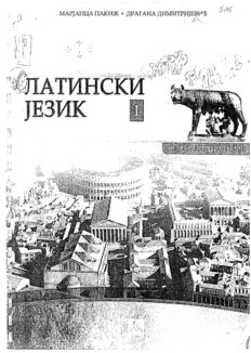 book image