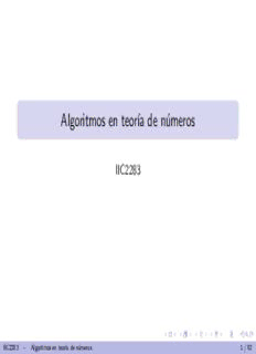 ebook img