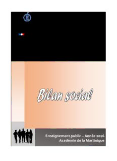 ebook img