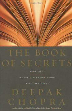 book image