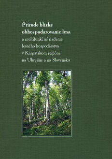 book image