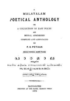 book image