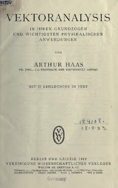 book image