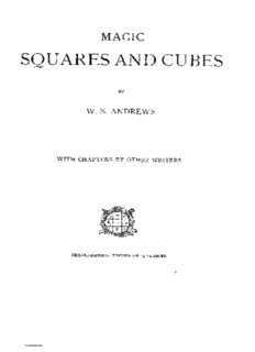 book image