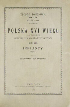 book image