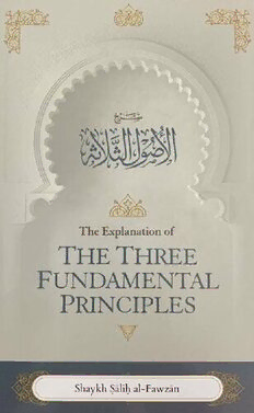 book image