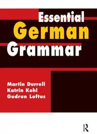 German grammar book pdf free download professional ppt templates free download