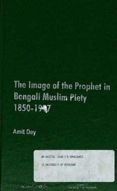 book image