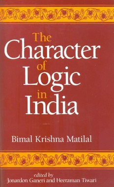 book image