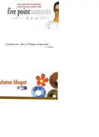 5 point someone ebook free download pdf free home floor plan design software download