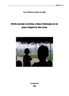 ebook img