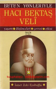 book image