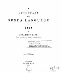 book image