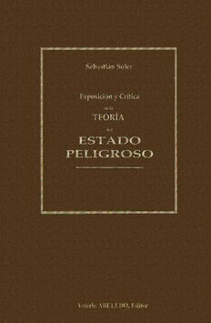 book image