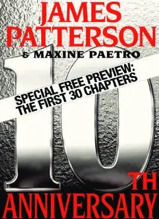10th anniversary james patterson pdf download image resizer download