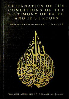 book image