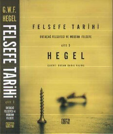 Download Felsefe Tarihi Cilt 3: Ortaçağ Felsefesi Ve Modern Felsefe PDF ...