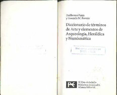 book image