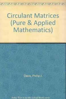 book image