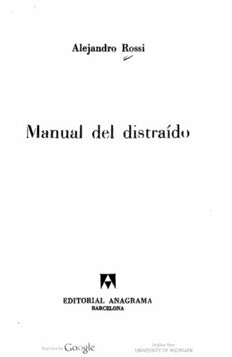 book image