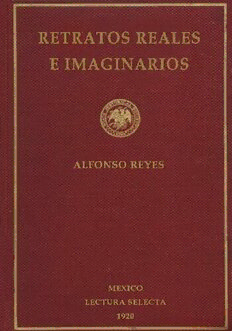 book image