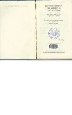 book image