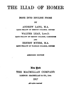 book image