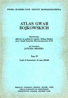 book image