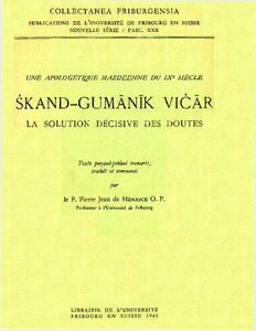 book image