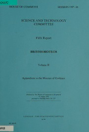 book image