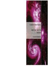 Introduction to modern astrophysics carroll pdf free download hik-connect live view on pc download