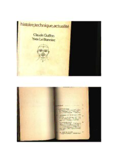 book image