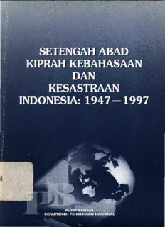 book image