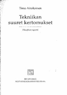 book image