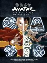 Avatar legends core rulebook pdf download main tenu phir milangi manmarziyaan dialogue download